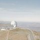 Illustration for article titled You Can Explore These Remote Astronomical Observatories on Street View